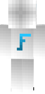 1234567890