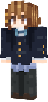 Yui_Hirasawa
