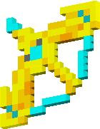 hunter 2