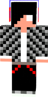 SkillHero