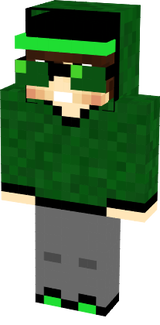 nat17_MC