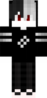 akriell