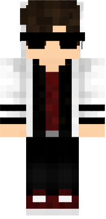 Preview of texture: v hgvg