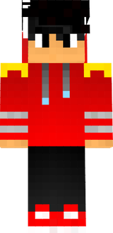 Guchiwi The Final