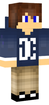 DC_S5
