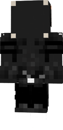 Preview of texture: Fabi_2
