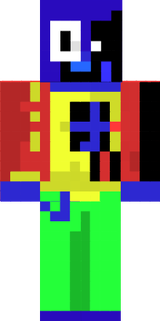 e d