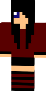 emo