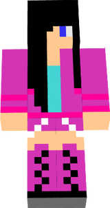 coolgirl