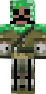 Chrez