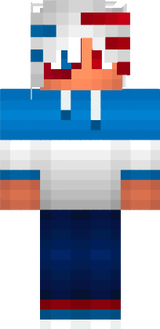 dfgdf