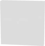 DoorBottem1
