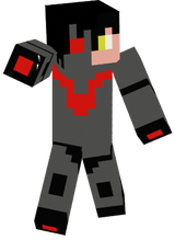 Hubot