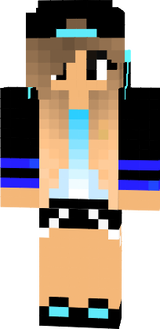 mjf