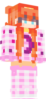 bloom lunar