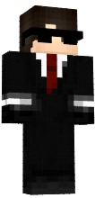 ReDz1NNN