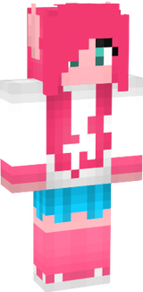 gf