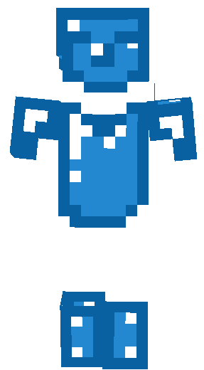 Preview of texture: err