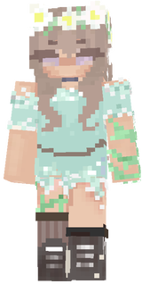Remade Fairy 2.0