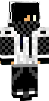 nutTo
