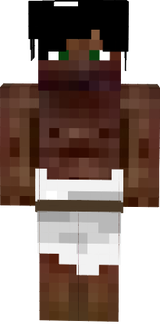 Nergo