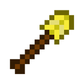 golden_shovel