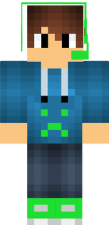 vani