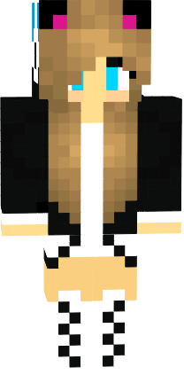 Preview of texture: пинки