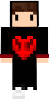 HArdcore  1