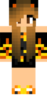 char