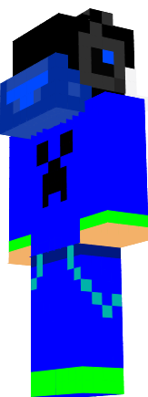 Preview of texture: tempest2run