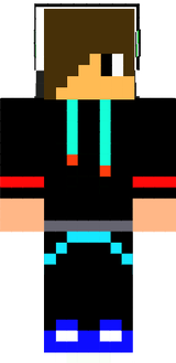 skin creata