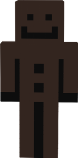 mollikki99(1)