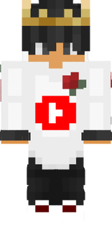 Senapati Gamerz 