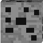 cube coal