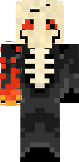 MineMeder