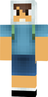 hola soy fandriows