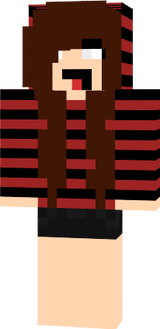 Ms.Zumbiih
