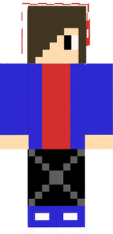 fxtgvu3wr0ncrdyeubje4