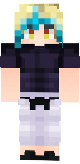 quil