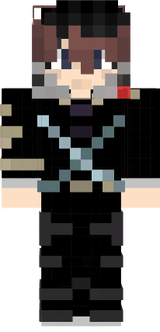 Brian.png