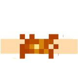 bow_pulling_0 3