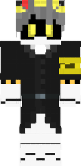SIGG