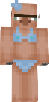 ss