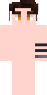 00