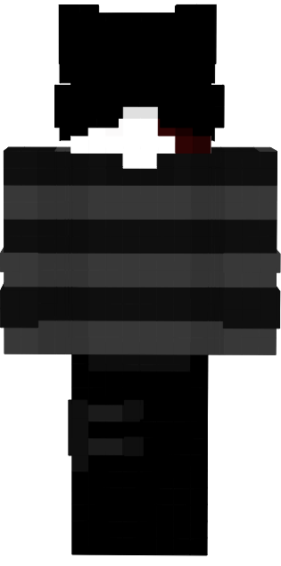 Preview of texture: rtgfbjz
