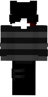 rtgfbjz
