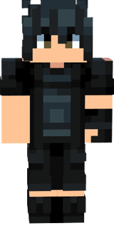 Brick_Breaker17
