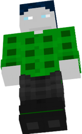 xcvxc