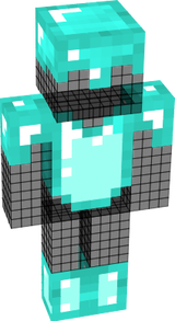 dianind_armor